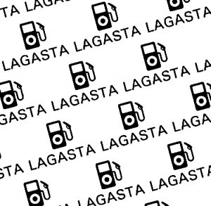 Lagasta Review
